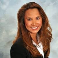 Lesley Miller Email & Phone Number