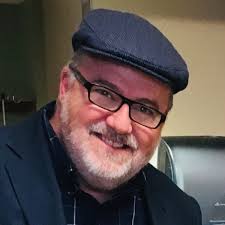 PASTOR ALAN LATTA Podcast Shows