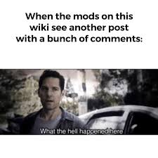 We have an extensive collection of amazing background images carefully chosen by our community. Low Quality Meme Fandom