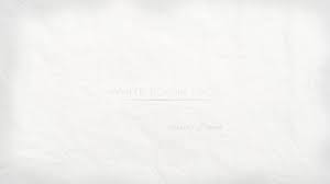 We did not find results for: Blank White Wallpapers Group 59