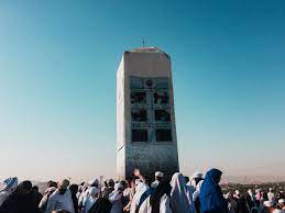 Jabal Rahmah Gambar Kota Kota Gambar