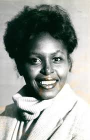 Obituary for Brenda Joyce Rogers (Guest book)