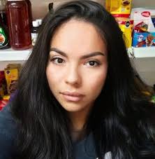 Calienta las TORTILLAS para este nutritivo MIXIOTE de carne! Ve la receta  AQUÍ ➡ https://goo.gl/SSuYmU