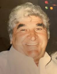 Obituary for Gabriel Paul Catalone