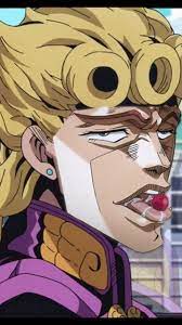 Happy halloween to you ghouls and freights out there! Day 9 Of Posting Jojo Cursed Images Until I Hit 69420 Karma Shitpostcrusaders