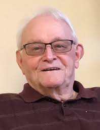 Obituary information for Ronald H. Kramer