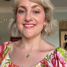 Cat Jonassen and Dom Tortorice's Wedding Website