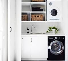 We did not find results for: 40 Small Laundry Room Ideas And Designs Renoguide Australian Renovation Ideas And Inspiration