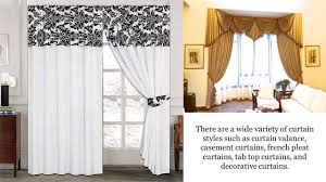 Check spelling or type a new query. Living Room Curtains And Drapes Ppt Download