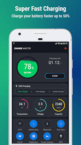 After completing the download, you must find the apk file and install it. Fast Charge Super Fast Charging 2019 V1 0 11 Pro Apk Apkmagic