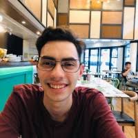 Paolo Alessandro Borgaily