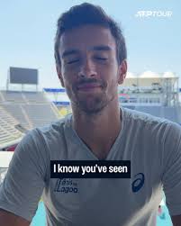 @atptour's video Tweet