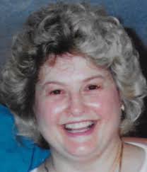 Marion Ellison Obituary