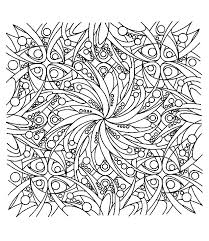 In case you don\'t find what you are looking for, use the top search bar to search again! Anti Stress 126897 Relaxation Printable Coloring Pages