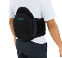 3 in 1 Step-Down LSO | Coretech Orthopedics