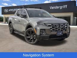 Image result for Hampton Gray 2024 Santa Cruz