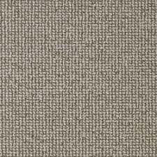 Beim vorwerk teppich test haben wir auf die erheblichsten kriterien geachtet, um ein gutes testergebnis liefern zu können. Vorwerk Produkte Kollektionen Mehr Architonic