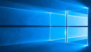 For example, you might find some theme for india. How To Enable Disable Windows 10 Dark Theme