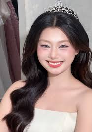 Hẹn hò nhưng không yêu