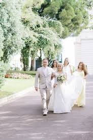 Et pour la suite de la soirée, je ne sais pas trop encore pour le moment, je pense déja à. 30 Musiques Pour Votre Ceremonie De Mariage La Meilleure Playlist