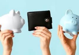 167 likes · 12 talking about this. Best Bank Accounts 140 Free Cash To Switch Or Up To 2 Interest Mse