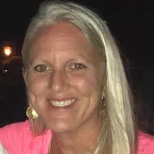 Judith (Chalmers) Maguire, PA