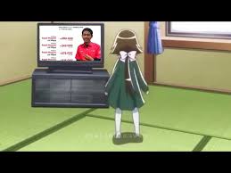 Terdapat dari pilihan paket phoenix yang luar biasa. Indihome Paket Phoenix Streamix Know Your Meme