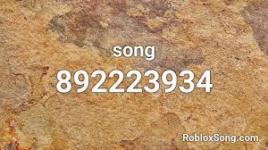 Sasageyo roblox id the track sasageyo has roblox id 940721282. Song Roblox Id Roblox Music Codes
