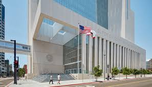 Browse our products, services, & work. Som Superior Court Of California San Diego