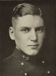 VMH: ROBERT W. BEDILION, CDR, USN