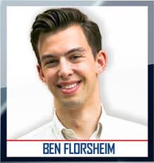 Middletown Primary winner; people asked 'how old are you?'