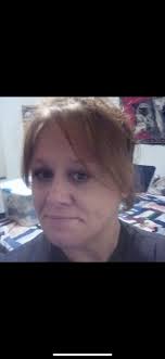 Inmate seeking friendship and companionship