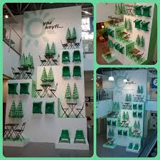 Pin De Sabine Kley Em Ikea