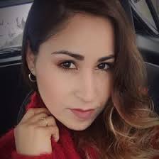 Fabiola Alvarez (alvarez7479)