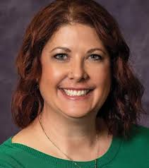 May/June Prime Connections by AdultResource