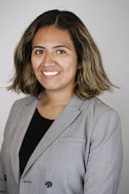 Camp Finance 2025: Faculty