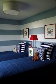 Boys Room Eclectic Kids Room Kids Room Paint Boys Bedrooms
