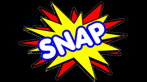 The hollies, gnarls barkley, lily allen. Snap The Power Hd Hq Youtube