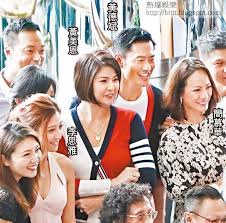 Sep 07, 2013 · 鄧麗欣王子結束3年「姊弟戀」啟發內地搞離婚綜藝騷 ｜大叔的愛｜簡慕華黃德斌 uwants tv 消閒生活 手機討論 遊戲地帶 影視娛樂 校園生活 數碼科技 寵物樂園 學術文化 體育世界 購物廣場 時事投資 貼圖影片 上班一族 美容纖體 戀愛婚姻 汽車討論 成人資訊 博彩. ç†±çˆ†å¨›æ¨‚ åƒ…è«‹å°'æ•¸åœˆä¸­å¥½å‹è¦‹è­‰é»ƒå¾·æ–Œä¾¿æœå®Œå©š é»ƒå¾·æ–Œ