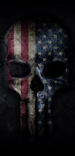 American Flag Punisher Wallpapers Wallpaper Cave American flag transparent images (3,552). american flag punisher wallpapers