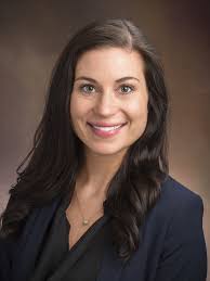 Meet Your General Anesthesiology Team