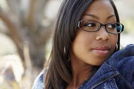 Singles, and those overseas who are seeking to date american men and women. African American Dating Site For Singles Over 40 Interracialdatingsitesreview Com 2021