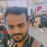 100+ "Ahmad Rasool" profiles