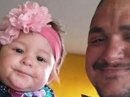 Fundraiser by Carmen Ibarra : Family in Grief: Help Bury Joel Ibarra