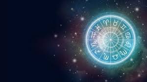 10 Sifat Kepribadian Zodiak Sagitarius Visioner Tulus Dalam Cinta Hingga Tanggung Jawab Tribunnewsmaker Com