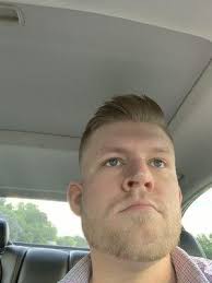 Opex Fitness, 7645 E Evans Rd, Ste 140, Scottsdale, AZ 85260, US