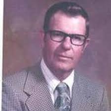 Lloyd Hinkle Obituary March 5, 2008