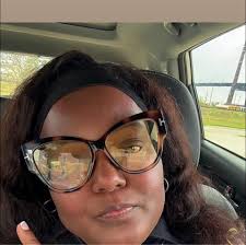 Are there local sources for fresh pecans?