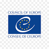 @coe on twitter @coe on twitter. 1