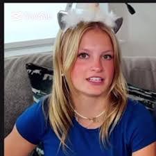 Brayden Clifton's Instagram, Twitter & Facebook